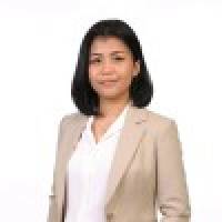 Claudia L. Profile Picture