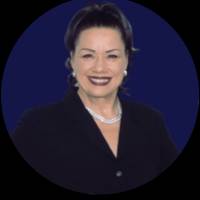Amy Z. Profile Picture