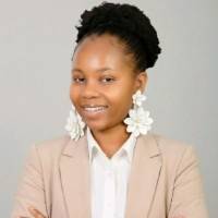 Joy O. Profile Picture