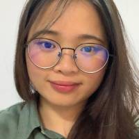 Ngoc N. Profile Picture