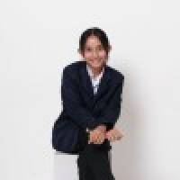 Dinda P. Profile Picture