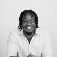 Joseph B. Profile Picture