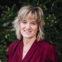 Rachelle D. Profile Picture
