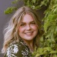 Alexsana K. Profile Picture