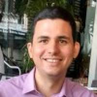 Andres C. Profile Picture