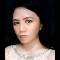 Maria P. Profile Picture