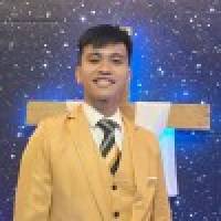 Ian R. Profile Picture