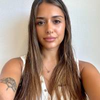 Valentina R. Profile Picture