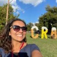 Jackie L. Profile Picture