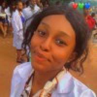 Blessing H. Profile Picture