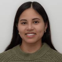 Leah L. Profile Picture