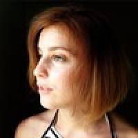 Becca J. Profile Picture