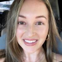 Bella H. profile picture