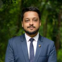 Md. M. Profile Picture