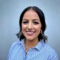 Lauren L. Profile Picture