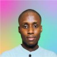 Abdullaah Q. Profile Picture