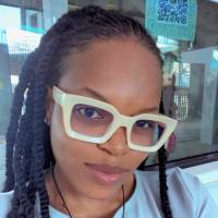 Thelma O. Profile Picture