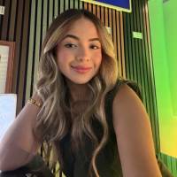 Valeria C. Profile Picture