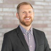 Chris B. Profile Picture