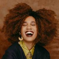 Ariel B. Profile Picture