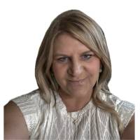 HEATHER P. Profile Picture
