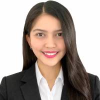 Camille D. Profile Picture