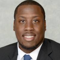 Stephen A. Profile Picture