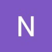 Niaz W. Profile Picture