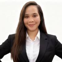 Rhealyn S. Profile Picture