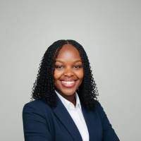 Alice W. Profile Picture