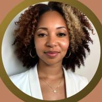 Angela L. Profile Picture