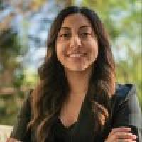 Brianna S. Profile Picture