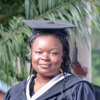 Sandra W. Profile Picture