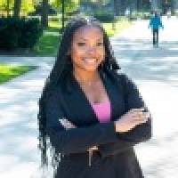 Ezinne M. Profile Picture