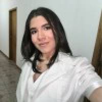Barbara B. Profile Picture