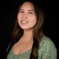 Eliza C. Profile Picture