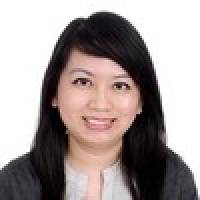 Ma.Carla A. Profile Picture