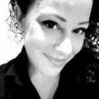 Jamie B. Profile Picture
