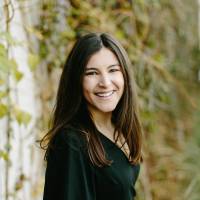 Julieta N. Profile Picture