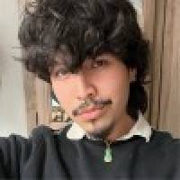 Johnny N. Profile Picture