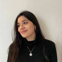 Candela G. Profile Picture