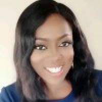 Uwa O. Profile Picture