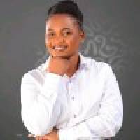 Adeshola I. Profile Picture