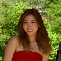 Stephanie T. Profile Picture