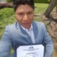 Wilmer M. Profile Picture