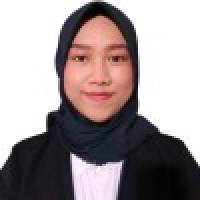 Siti N. Profile Picture