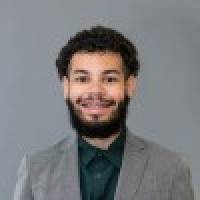 David M. Profile Picture