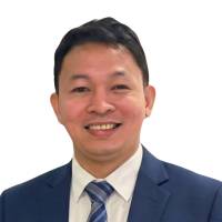 Mark R. Profile Picture
