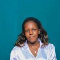 Kanyange M. Profile Picture