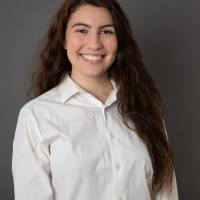 Lindsay M. Profile Picture